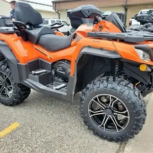 Professional_ CF moto atv 4WD 4x4 450cc 500cc 6250cc 800xc UTV 1000cc Quad ATV CF450