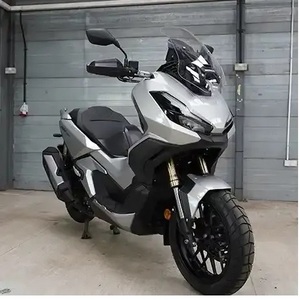 2022 2023 Hondaa XADV 350 TAKING ORDERS APR, X ADV 350cc Scooter Adventure