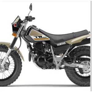 ORIGINAL Quality Hot selling Gasoline Motorcycle 250cc Off-Road Bicycle With ABS And EFI 250cc 400cc