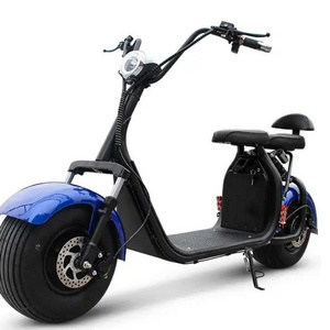 Moped Electric 14" C2 Scooter City__coco Kids Gogo Delivery Gas Urban 3000w Jog Scooters 3 Ruedas Gasolina