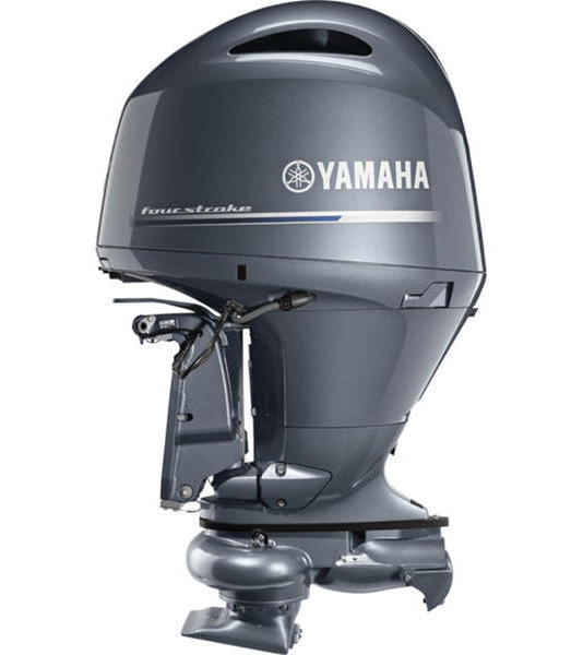 HOT DISCOUNT 2022 150hp 45hp 70HP 75HP 90HP 115HP 250HP LF250UCA F70LA VF90LA 4 stroke outboard Motor Engines