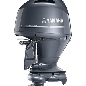 HOT DISCOUNT 2022 150hp 45hp 70HP 75HP 90HP 115HP 250HP LF250UCA F70LA VF90LA 4 stroke outboard Motor Engines