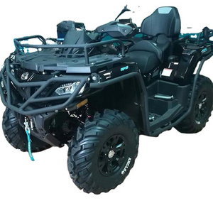 HOT SALES AUTHENTIC NEW 2021/2022 500cc ATV 4x4 C FORCE 550 400cc 500cc 800cc ATV UTV for sale quad atv 4x4