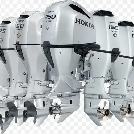 NEW DISCOUNT PRICE FOR 2.5hp 3.5HP 6hp 4HP 8HP 9.9HP 15HP 20HP 25HP 4 stroke outboard Motor boats engine