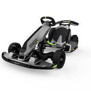 FABLE NEW Ninebots go kart Pro high speed kids racing go karting scooter adult electric racing go karts for adults