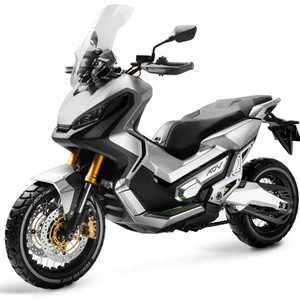 ASSEMBLED NEW OFFER XADV 750 Adventure X ADV 750cc On/Off Road Motorcycles