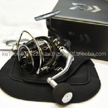 HOT SALES FOR NEW Genuine Daiwa Saltiga Dogfight 7000H Fishing Reel