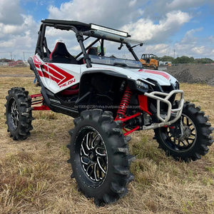 HOT SALES 2022 Talon 1000R