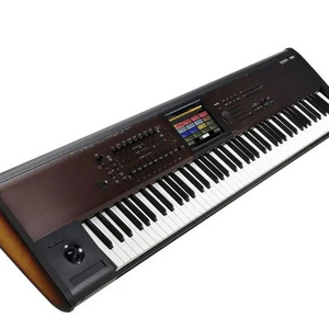 ORIGINAL NEW Korgs Kronos 2 88 LS 88 Key Music Workstation