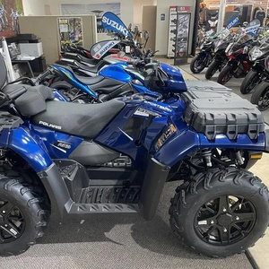 HOT SALE 2022 C Force 600 ATV NEW