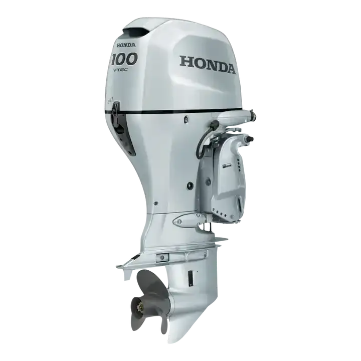 High Quality 100hp 125hp 85hp 80HP 60HP 65HP 90HP 95HP 50hp 105hp 130HP 115hp outboard Motor boat engine