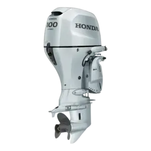 High Quality 100hp 125hp 85hp 80HP 60HP 65HP 90HP 95HP 50hp 105hp 130HP 115hp outboard Motor boat engine