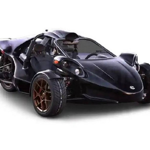 High Quality T-Rex RR Campagna T-Rex RR motorcycle, Aero 3s T-Rex RR 3 wheel drive Vehicle Motor