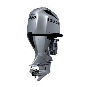 Ready To Ship 2022 Hondas 100hp 125hp 85hp 80HP 60HP 65HP 90HP 95HP 50hp 105hp 130HP 115hp outboard Motor boat engine