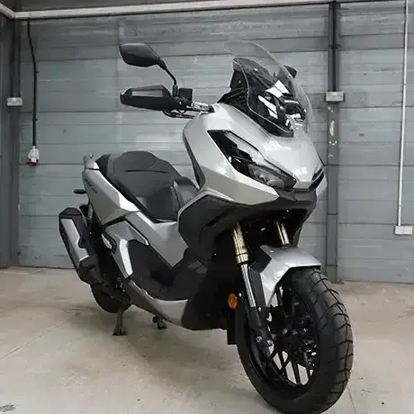 Ready to Ship Best HOT DEAL 2022 Hondaa ADV 350 TAKING ORDERS APR, X ADV 350cc Scooter Adventure Road Legal Motorcycles