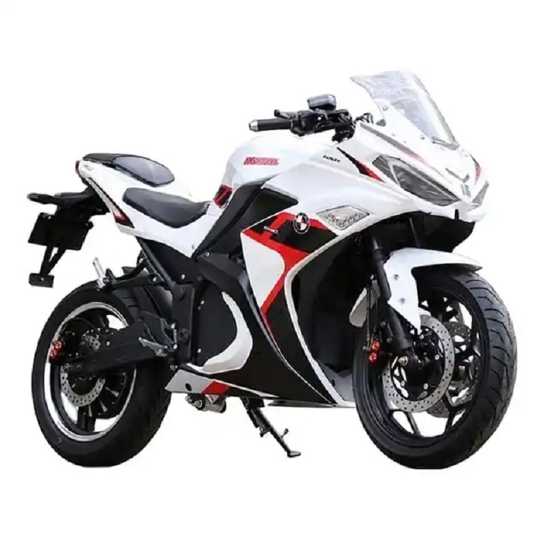 High-Quality Ninja ZX-14 Motorcycle at Low Price Sport Bike for sale