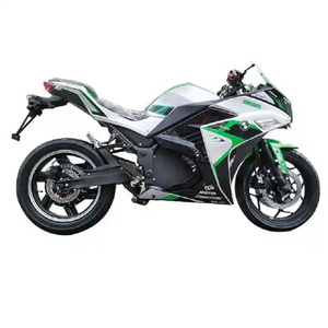 High-Quality Ninja ZX-14 Motorcycle at Low Price Sport Bike for sale