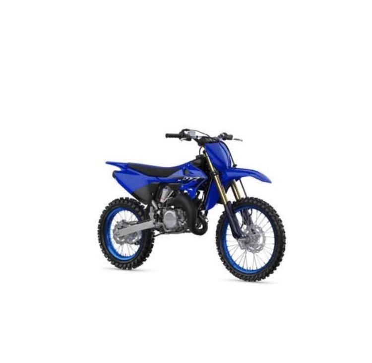 HOT SALE 2022 Racing Motorcycles YZ85 - Ready To Ship