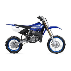 HOT SALE 2022 Racing Motorcycles YZ85 - Ready To Ship