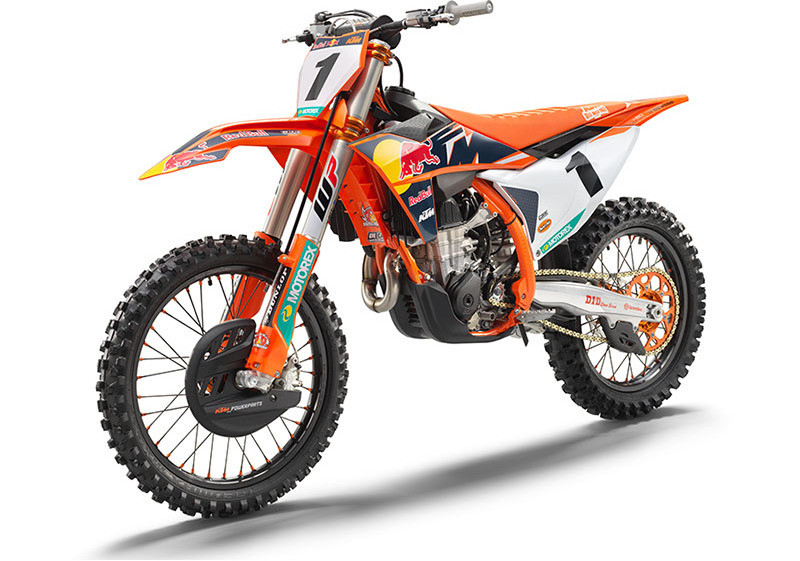 Best Sales Price _ - 450 SX- F - 250 SX- F Dirt Bike NEW!!!