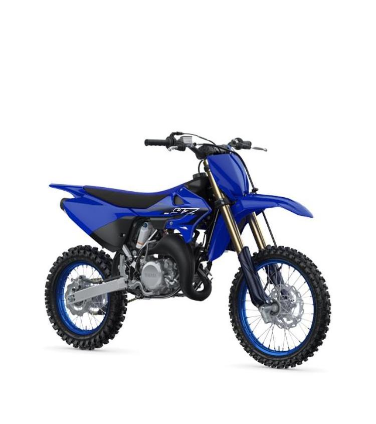 HOT SALE 2022 Racing Motorcycles YZ85 - Ready To Ship