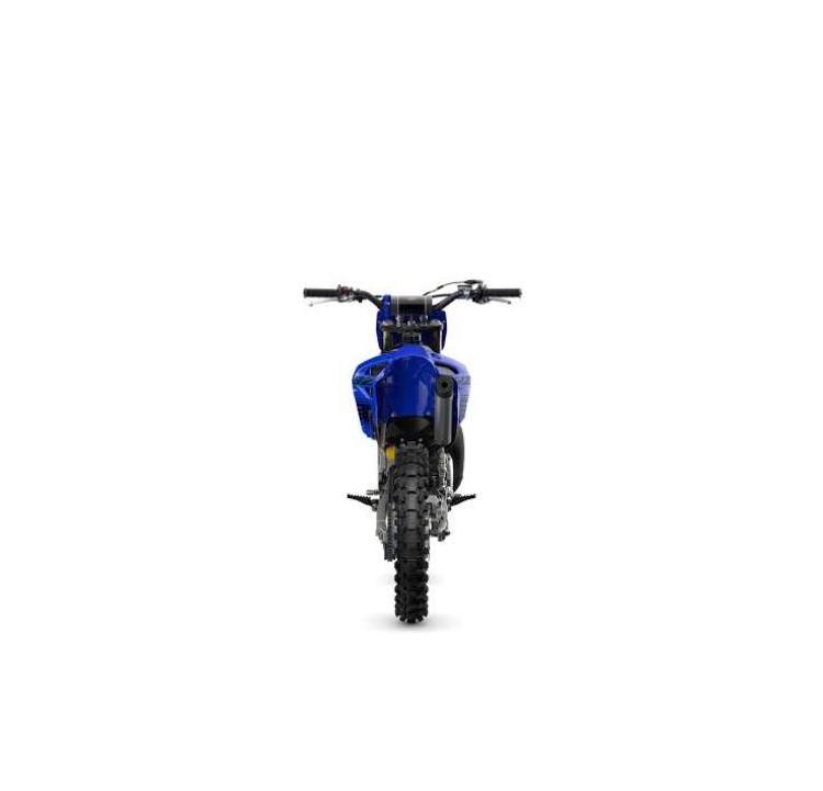 HOT SALE 2022 Racing Motorcycles YZ85 - Ready To Ship