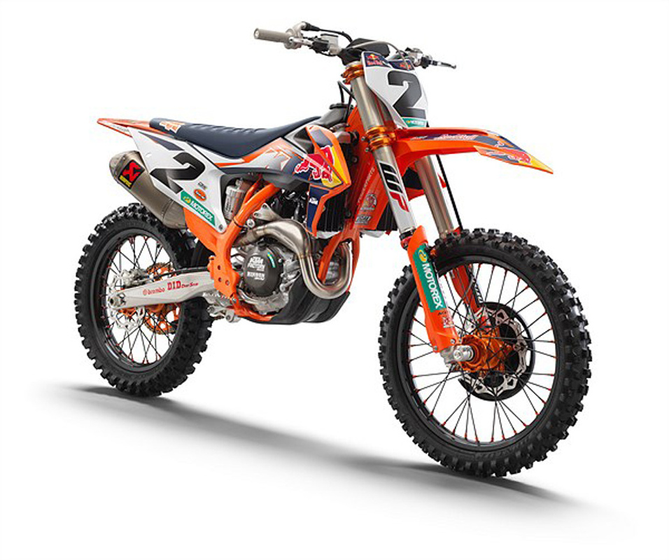 Best Sales Price _ - 450 SX- F - 250 SX- F Dirt Bike NEW!!!