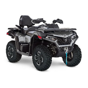 GENUINE 2022 CF MOTO 800cc 600 500 ATV 4x4 C FORCE 400cc 175cc 550cc ATV UTV quad atv 4x4