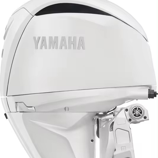 DISCOUNT PRICE FOR 2.5hp 3.5HP 6hp 4HP 8HP 9.9HP 15HP 20HP 25HP 4 stroke outboard Motor boats engine