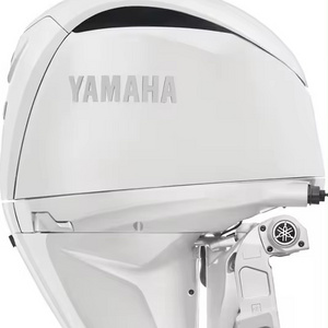 DISCOUNT PRICE FOR 2.5hp 3.5HP 6hp 4HP 8HP 9.9HP 15HP 20HP 25HP 4 stroke outboard Motor boats engine