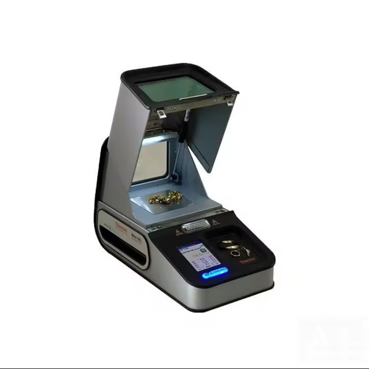 Best price Thermo Scientific-DXL-XRF Precious Metals Analyzer