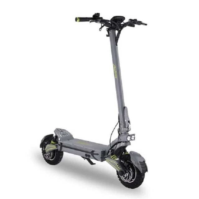 VERY AFFORDABLE Flj 13Inch Electric Scooter 60V 72V 8000W 2Wheel On-Road Sk2 Scooter For Adult 60V 72V 8000W 2Wheel On-Road Sk2