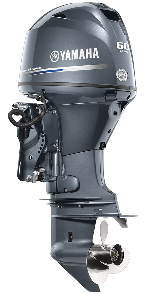 DISCOUNT PRICE FOR 2.5hp 3.5HP 6hp 4HP 8HP 9.9HP 15HP 20HP 25HP 4 stroke outboard Motor boats engine