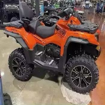 SALES AUTHENTIC NEW 2024 CF MOTO 800cc 4x4 CFORCE 400cc 175cc 550cc UTV quad 4x4