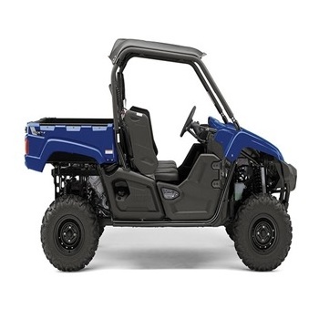 2024 Yamahas Viking utv Cheap Price 150cc 170cc 200cc UTV