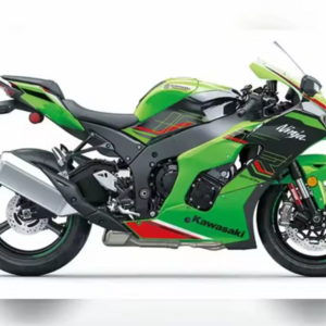 NEW 2023 KAWASAKIS NINJAS ZX10R 998CC MOTORCYCLES FOR SALE