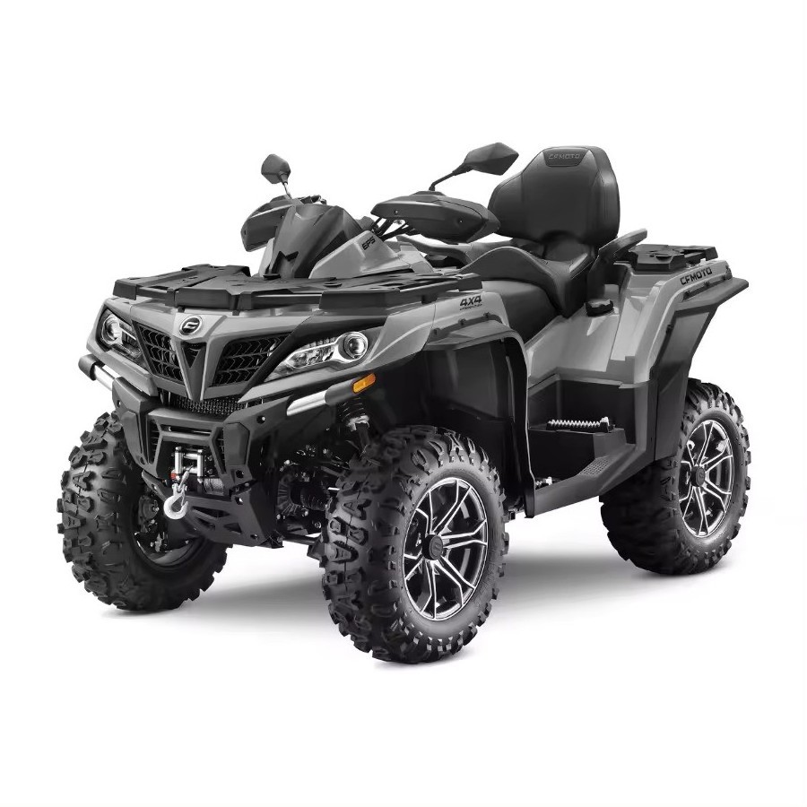 Professional_ CF moto atv 4WD 4x4 450cc 500cc 6250cc 800xc UTV 1000cc Quad ATV CF450 Available for sales