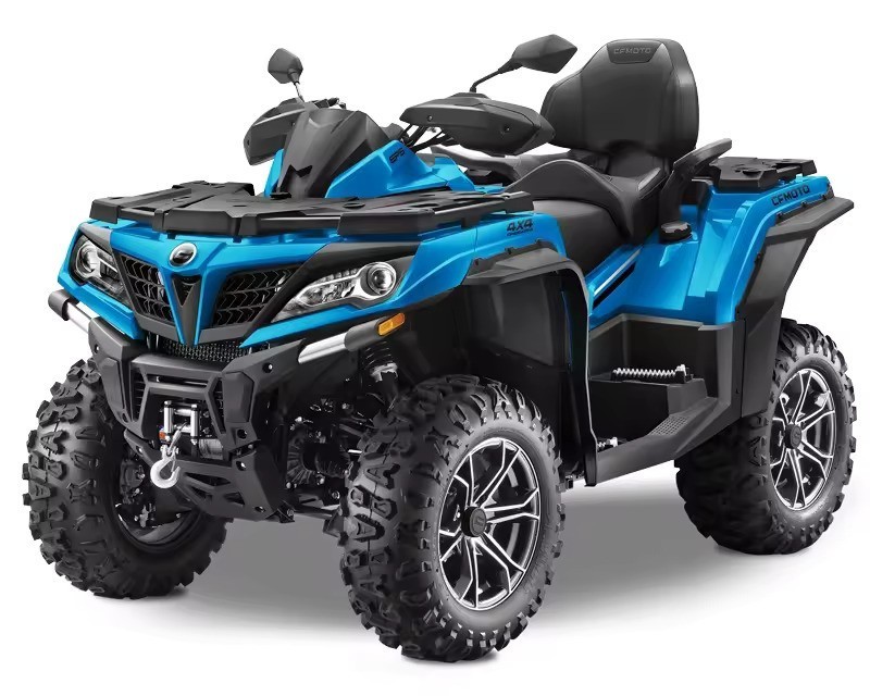 Professional_ CF moto atv 4WD 4x4 450cc 500cc 6250cc 800xc UTV 1000cc Quad ATV CF450 Available for sales