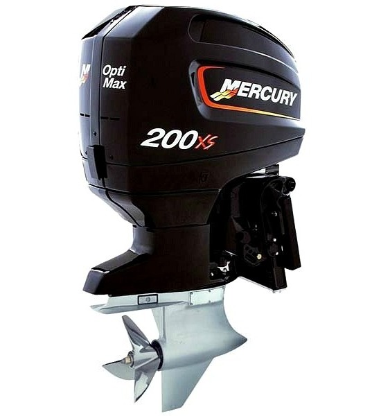 AFFORDABLE NEW OFFER Mercurys 225hp 250hp 200hp 300HP 325HP 350HP 445HP 500HP 450hp 375hp 4 stroke outboard Motor boat engine