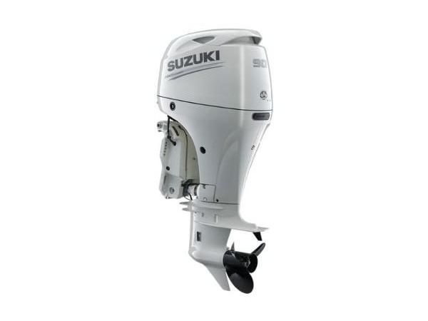 NEW ASSEMBLED Suzukis 90hp 70hp 60HP 115HP 60HP 40HP 30HP 25HP DF25ATHLW2 DF60ATL2 4 stroke outboard Motor boat engine