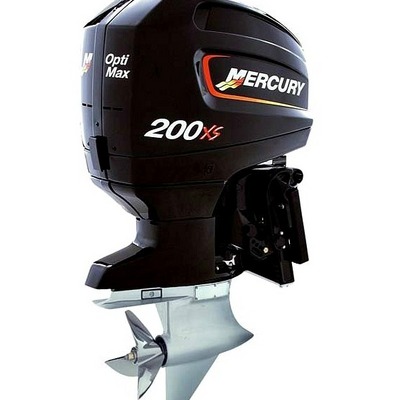 AFFORDABLE NEW OFFER Mercurys 225hp 250hp 200hp 300HP 325HP 350HP 445HP 500HP 450hp 375hp 4 stroke outboard Motor boat engine