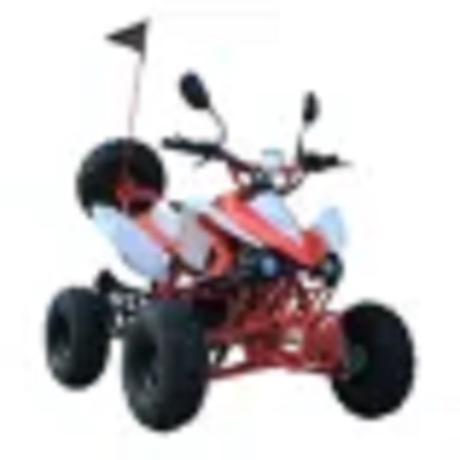 ATV004 Wholesale GAS ATV Factory with CE,, New Design Mini ATV 49cc supplier for Children