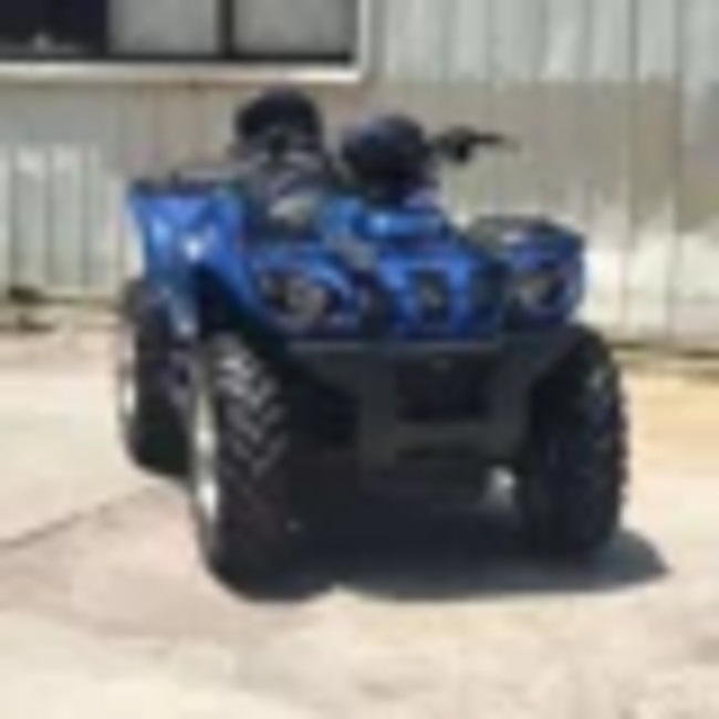 Hot Sale 4water cooled cuatrimoto beach buggy 4X4 All Terrain Vehicle 2WD 4WD Atv 4x4 500cc Quad Atvs bikes For Sale