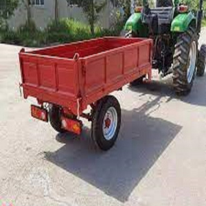 truck trailer agriculture farm tractors farm trailer motoculteur tractor