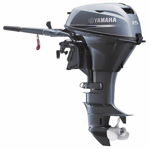 YamahaS 15hp 40hp 70HP 75HP 90HP 115HP 250HP 4 stroke outboard Motor boat engine