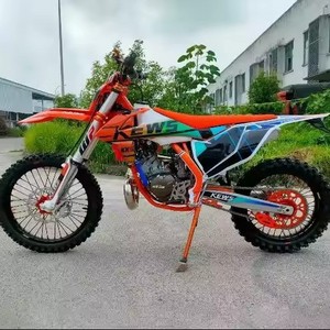 BEST SELLING 2 Stroke Motocross Endur0 Racing Moto 250cc Dirt Bike 250cc Off-road Motorcycles For sale