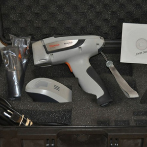 PROMO PRICE FOR Thermo Scientific Niton XL3t Handheld XRF Analyzer