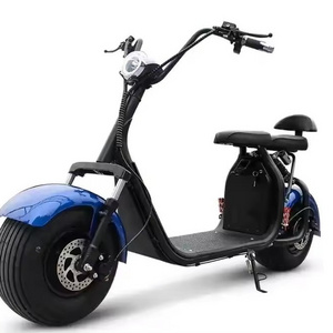 TOP SUPER Moped Electric 14" C2 Scooter City__coco Kids Gogo Delivery Gas Urban 3000w Jog Scooters 3 Ruedas Gasolina