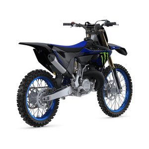 Best New Original 2023/2024 Dirt Bike YZ85 YZ125 YZ250 XT125 XT225 XZ125 TTR125 Off Road Ready For Shipment Worldwide