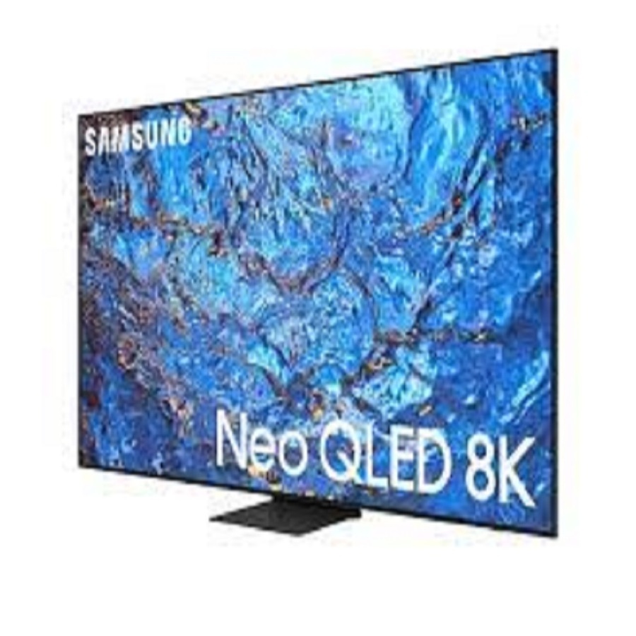 Original Brand New 8k LED Television 85 inch Curved and Flat Screen Android TV 55 57 60 65 75 80 85 inches